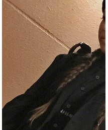 BLACK COMME des GARCONS | テーラードジャケット