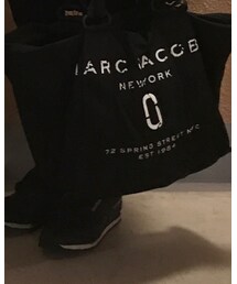 Reebok | スニーカー