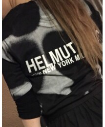 10 Corso Como | Tシャツ/カットソー