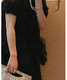 SETAICHIRO | その他トップス