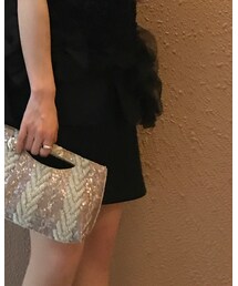 tibi | スカート