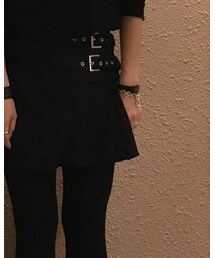 FOREVER 21 | スカート