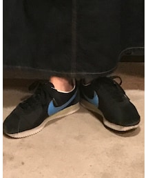 NIKE | スニーカー