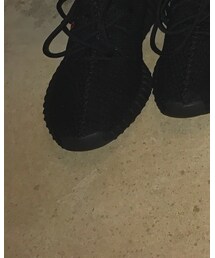 adidas | yeezyboost(スニーカー)