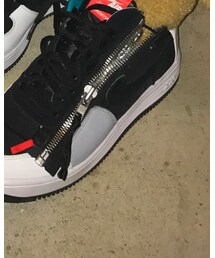 NIKE | アクロニウム(スニーカー)