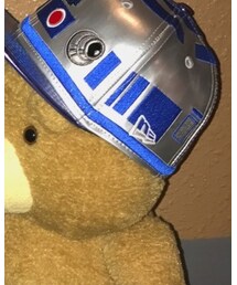 NEW ERA | キャップ