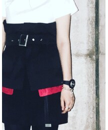 GALLERIE | トップス