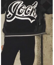 ZUCCa | スタジャン