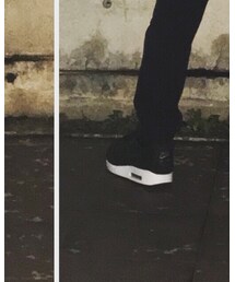 NIKE | スニーカー