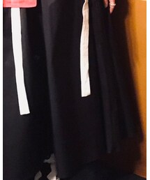 GALLERIE | スカート