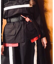 GALLERIE | トップス