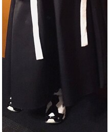 Reebok | Your Reebok(スニーカー)