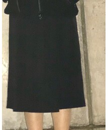 GU | ワンピース/ドレス