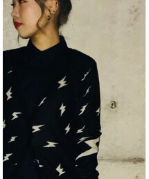 jouetie | カーディガン/ボレロ