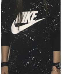 NIKE | Tシャツ/カットソー