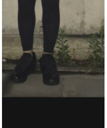 NIKE | スニーカー