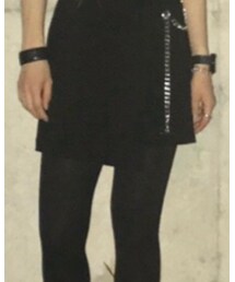 FOREVER 21 | スカート