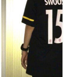 NIKE | Tシャツ/カットソー