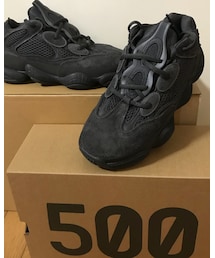 adidas | スニーカー