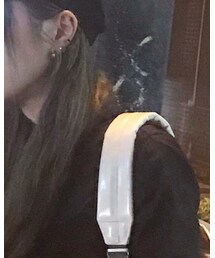 PORTER | バックパック/リュック