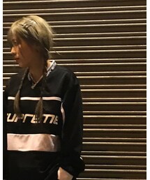 Supreme  | トップス