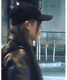 theconveni | キャップ