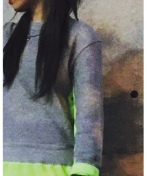 COMME des GARCONS | トップス