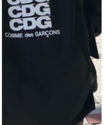 COMME des GARCONS | バックパック/リュック