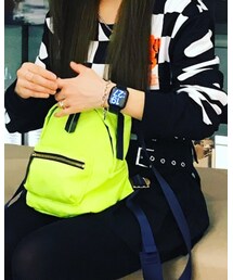 Anti-Forme Design | バックパック/リュック