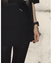 Bershka | スカート