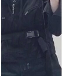 STYLENANDA | ベスト