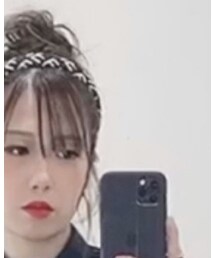 FENDI | カチューシャ