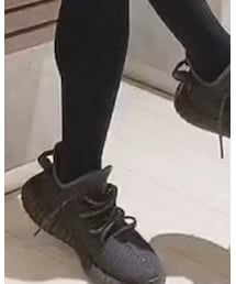 Yeezy | スニーカー