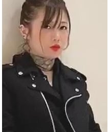 GUCCI | マフラー
