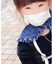 GO TO HOLLYWOOD | その他