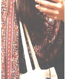 古着屋 | シャツ/ブラウス