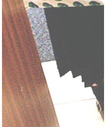 Dr. Martens | その他シューズ