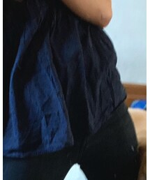 H&M | シャツ/ブラウス