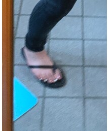 DAISO | サンダル