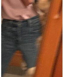 Levi's | デニムパンツ