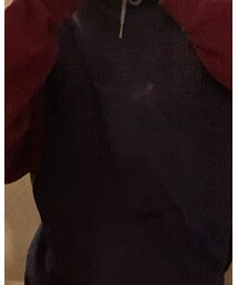 NIKE | スウェット