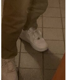 NIKE | スニーカー