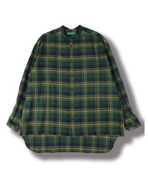 ohta | シャツ/ブラウス