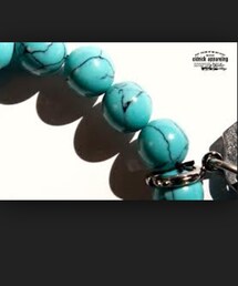 OVERKILL inc. | ブレスレット