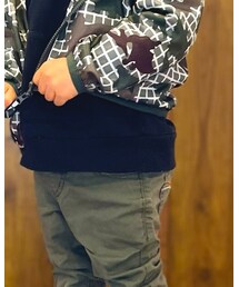 Champion | パーカー