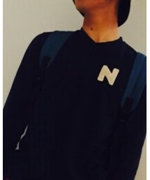 SEVENDAYS=SUNDAY | Tシャツ/カットソー