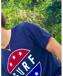 bitter store | Tシャツ/カットソー