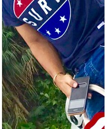 Daniel Wellington | バングル/リストバンド