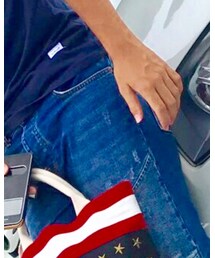 Ron Herman | トートバッグ