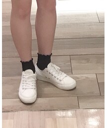 無印良品 | スニーカー